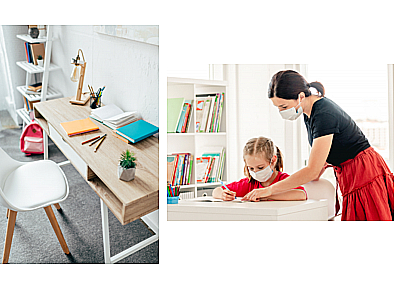 Childcare