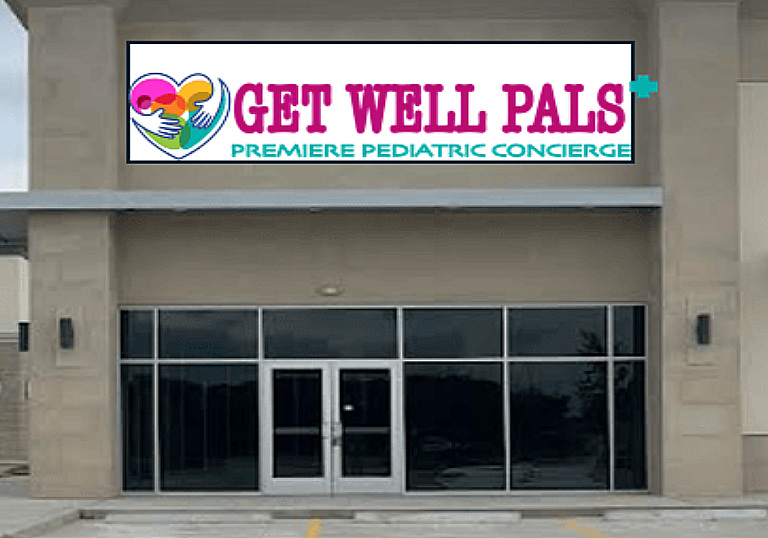 Services