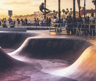 We Ride With Pride